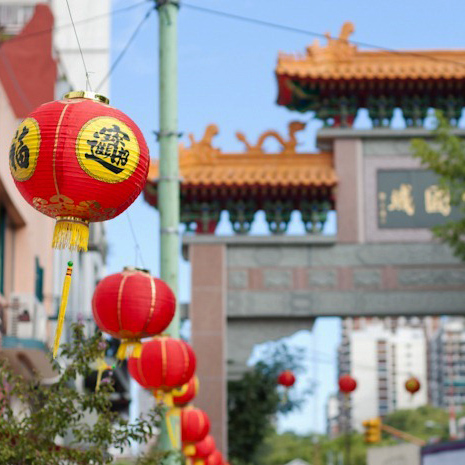 Episodio #2: Belgrano