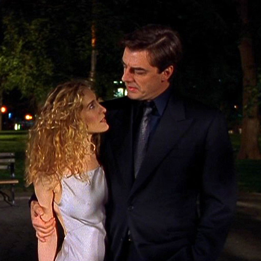 Episodio #5: S01E07-08 Los Monógamos / Tres Son Multitud