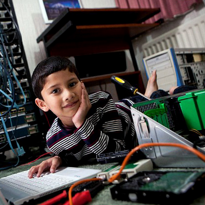 Versión 1.10: Piratita Versión 1.10: Piratita