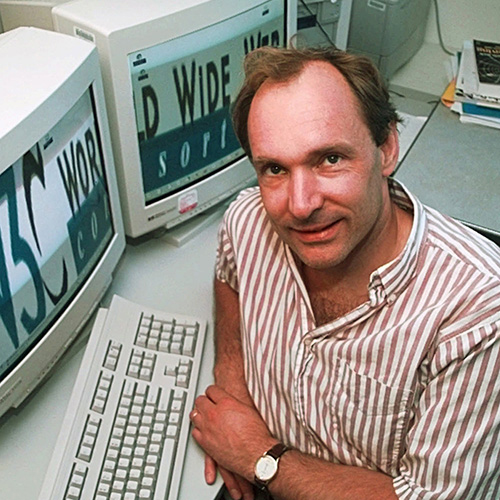 Versión 1.14: This is for everyone Versión 1.14: This is for everyone