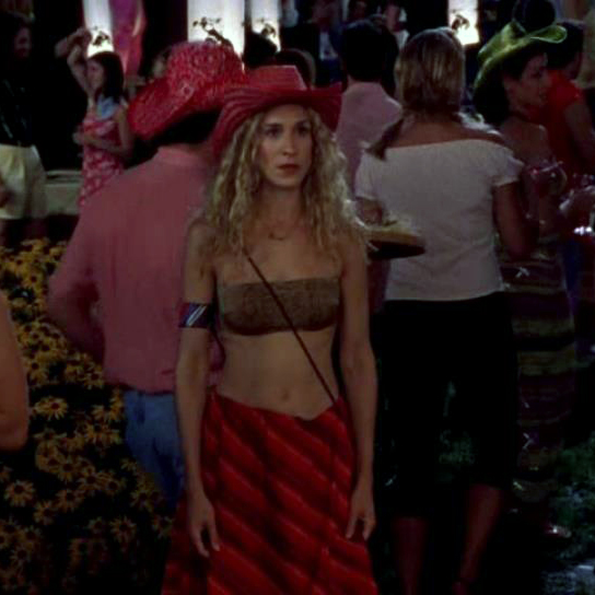 Episodio #14: S02E17 Veintitantos vs. treintaitantos