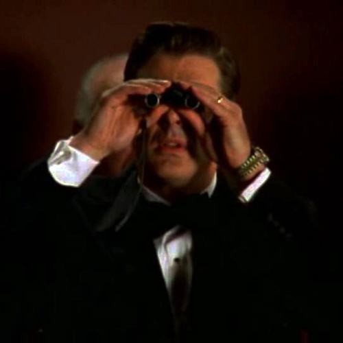 Episodio #19: S03E07-08 Reinas del drama / Hora de Mister Big